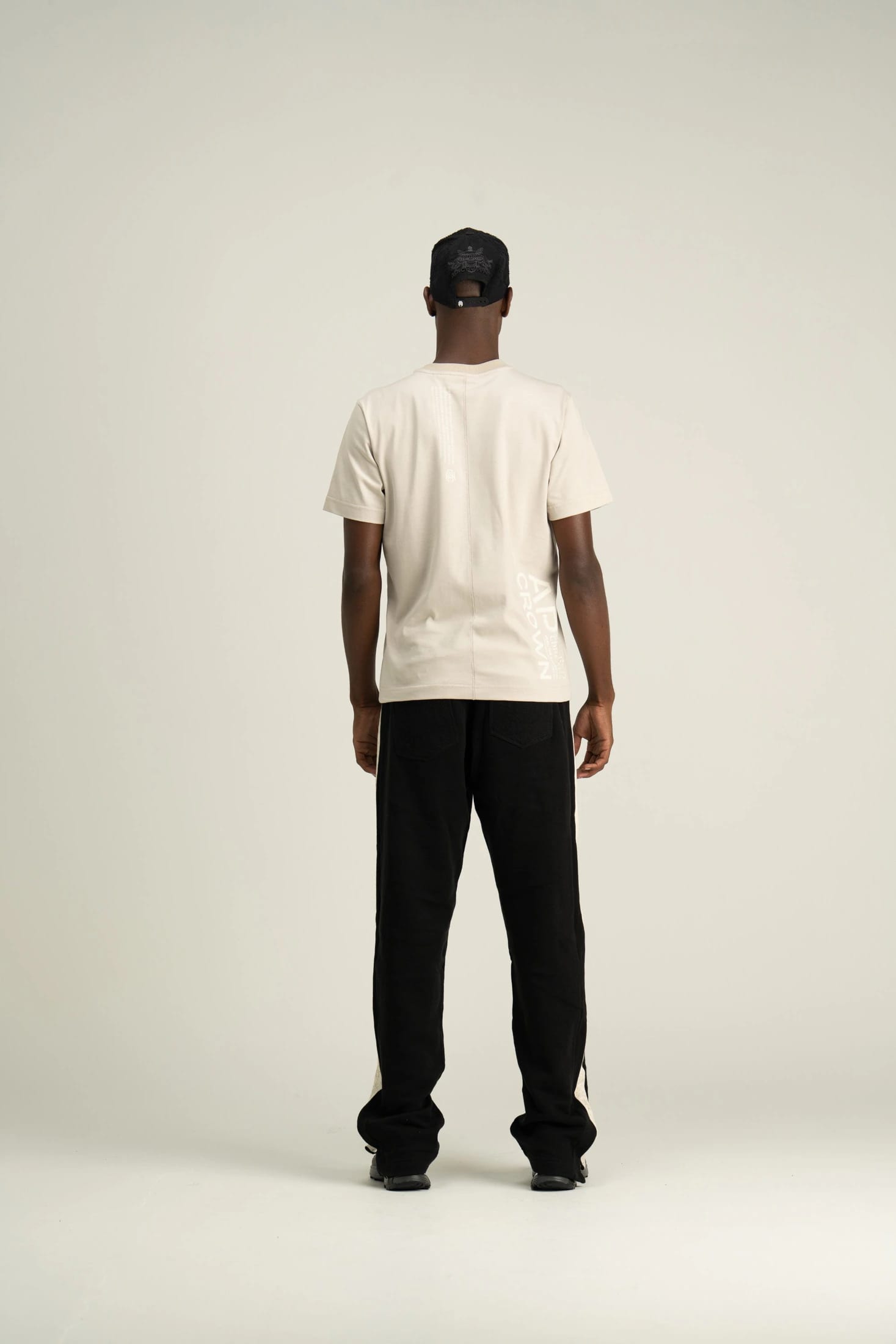 APY JOGGERS - imagen 4
