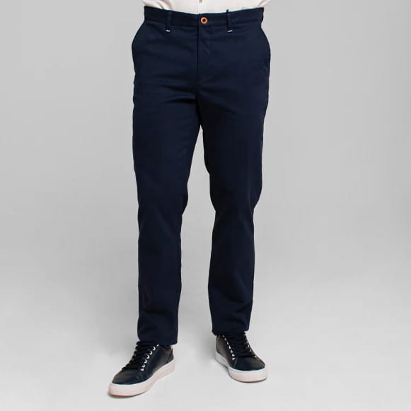 PANTALON RENZO DRILL - imagen 3