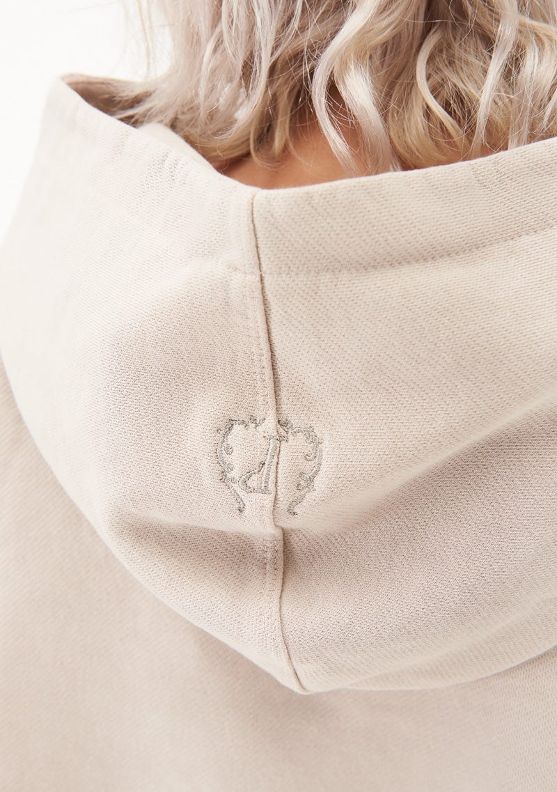 Classic Fog Hoodie - imagen 10