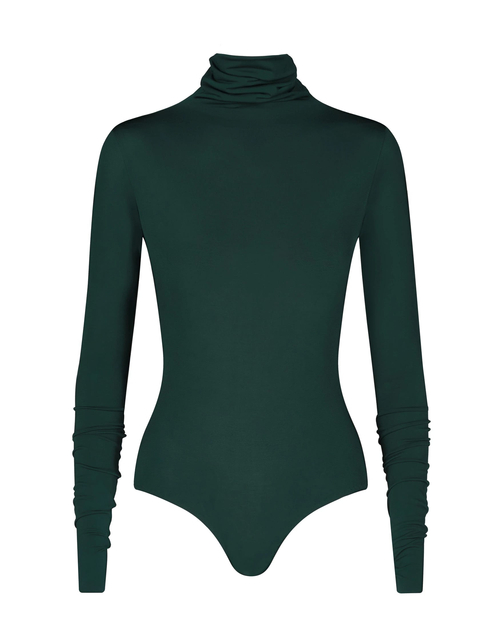 "OLMO" BODYSUIT - imagen 1