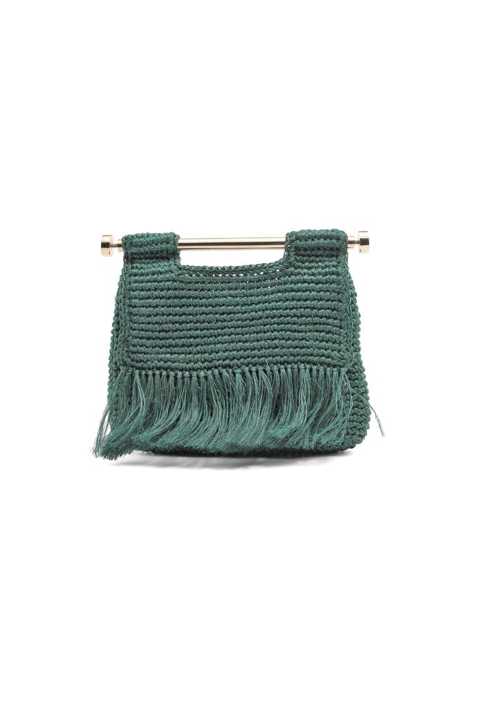 ARIA CLUTCH - imagen 2