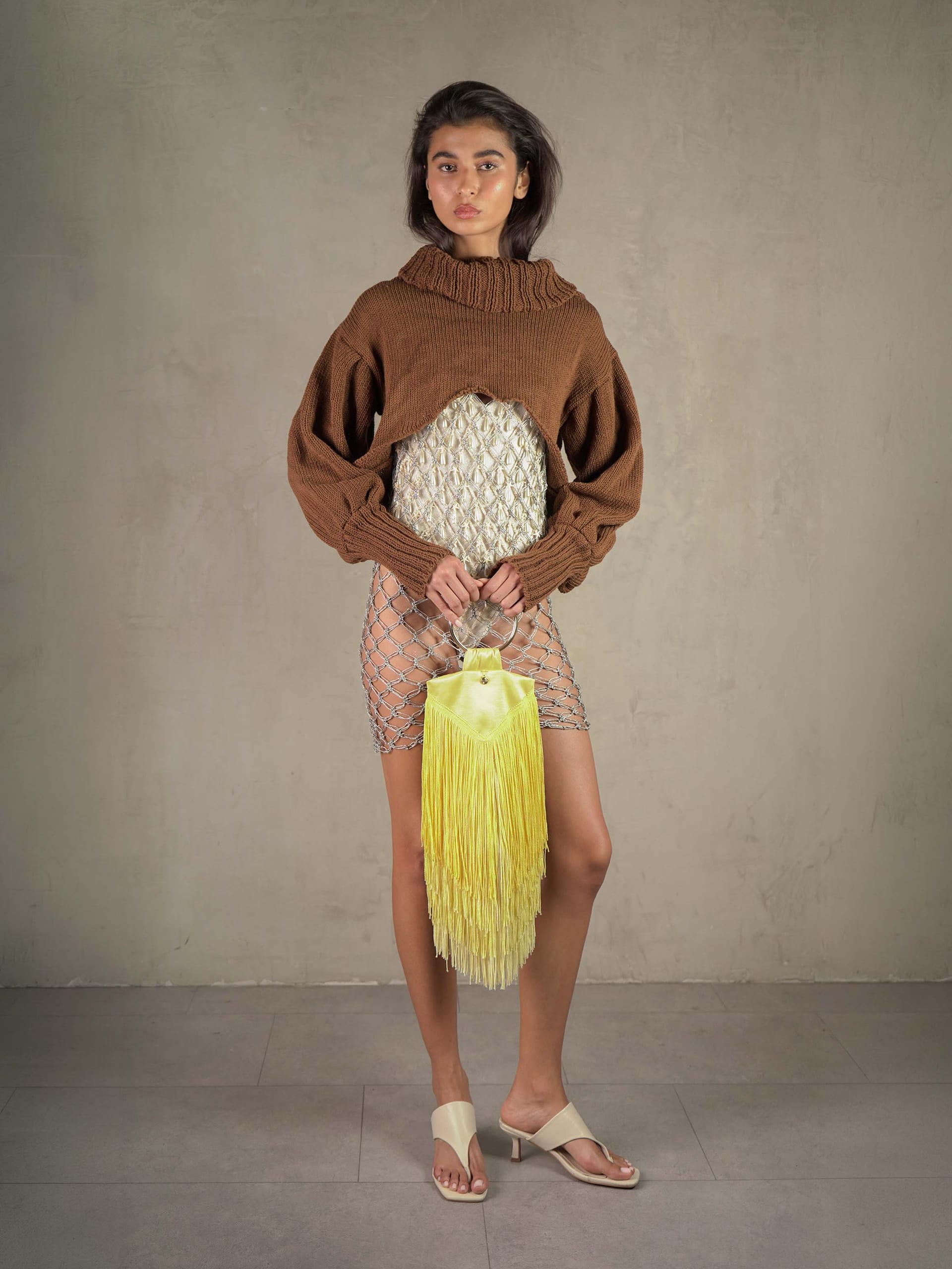 FARBE BRIEFCASE - imagen 5