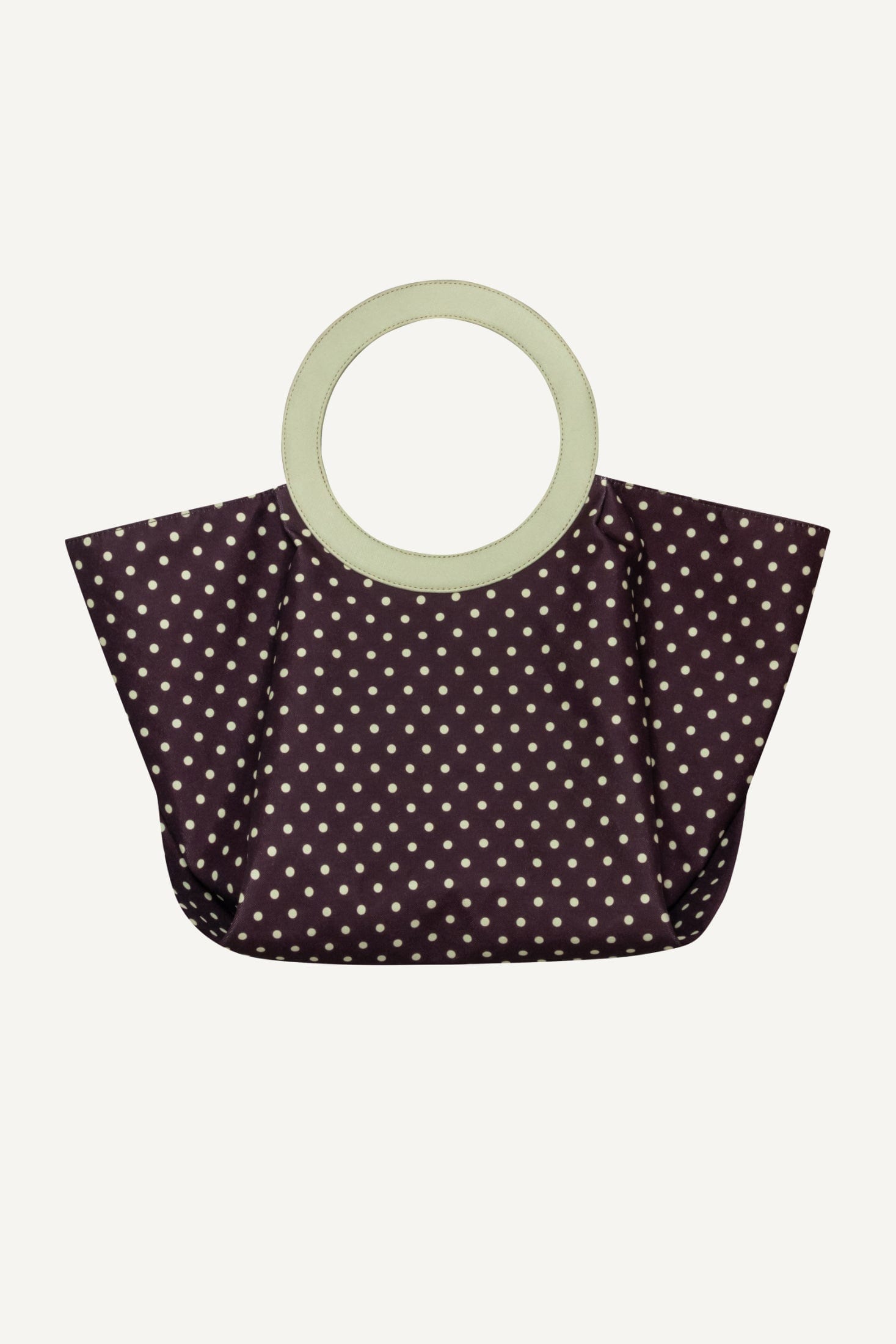 Ronda Bag - imagen 4