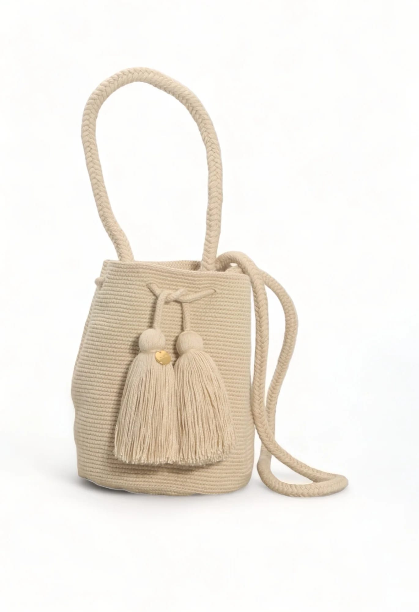 Tumaco Beige Medium - imagen 2