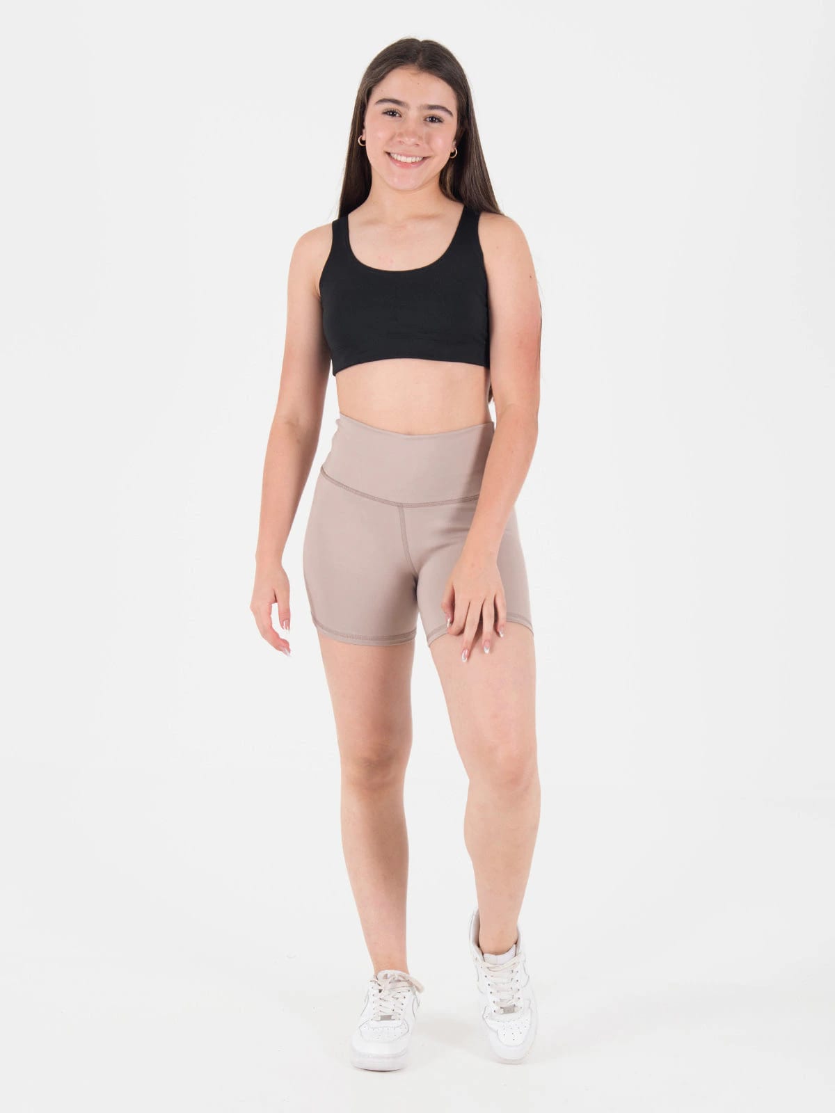 Anais short set - imagen 1