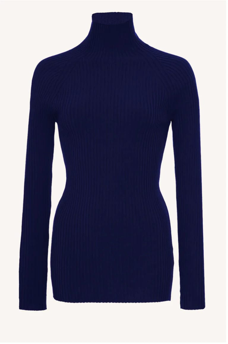 Acacia Turtleneck - imagen 18