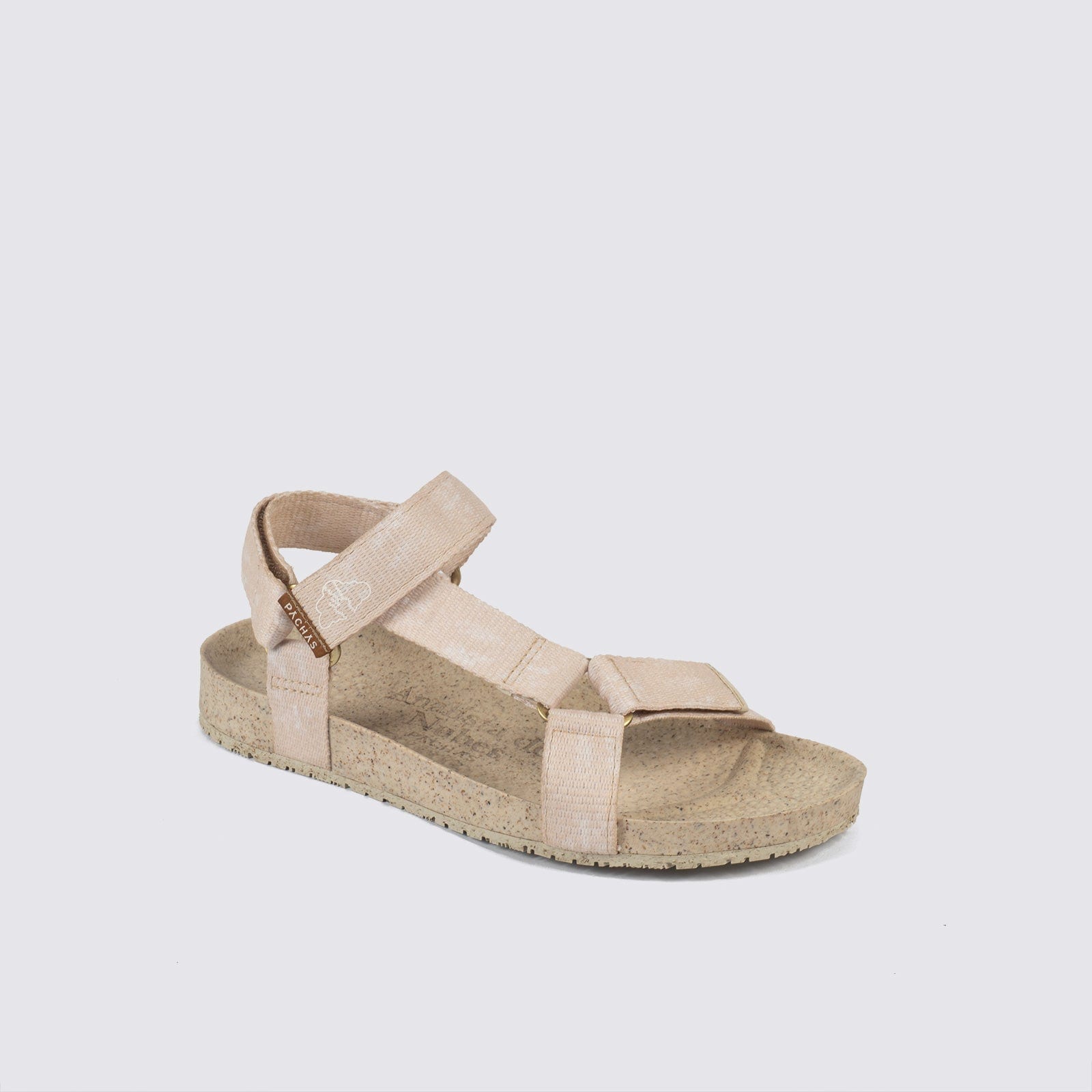 Sandalias Reata Nube - imagen 2