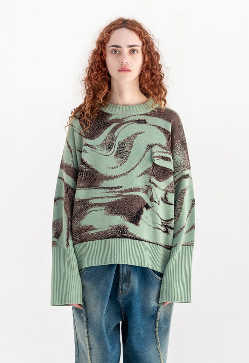 EON JUMPER - imagen 5