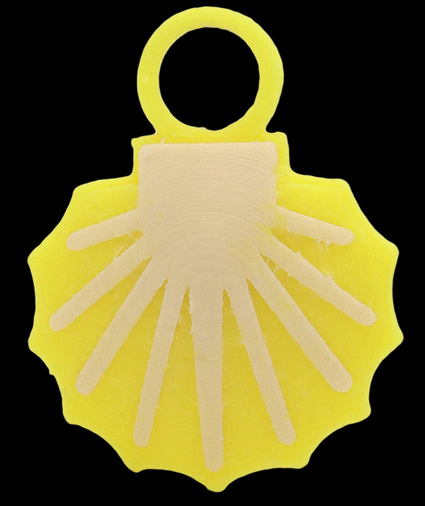 ARMA TU COLLAR - COLLAR DE PERLAS - imagen 24