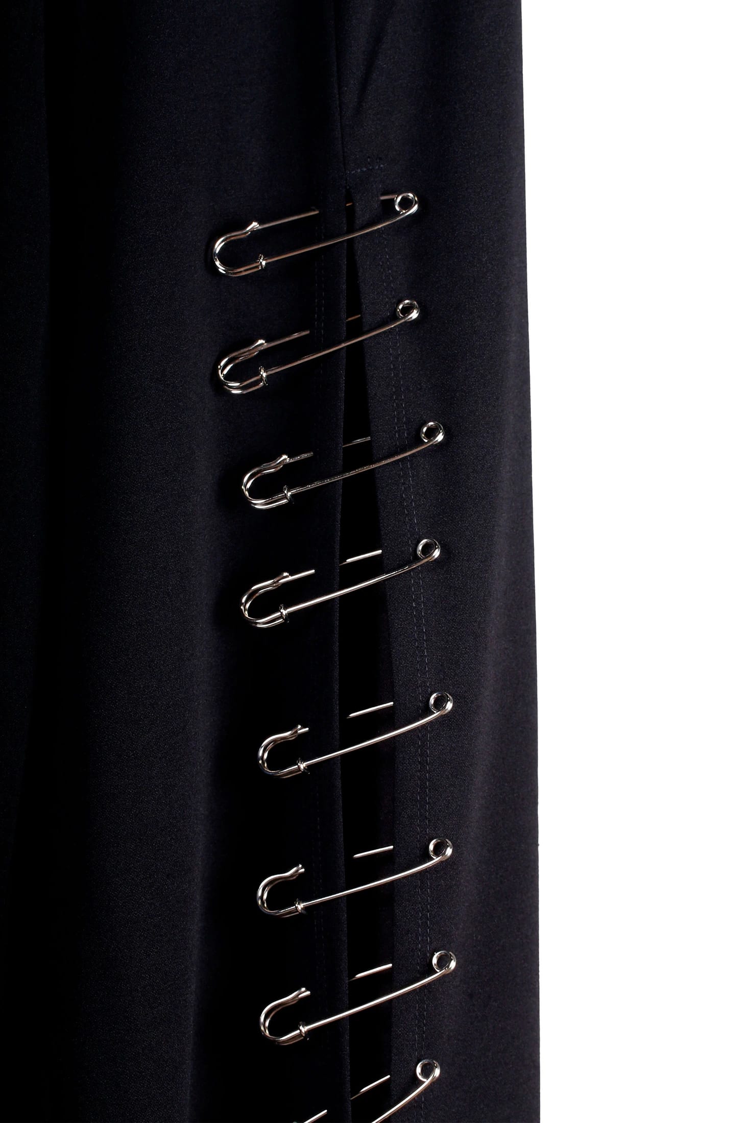 HOOK PANTS - imagen 2