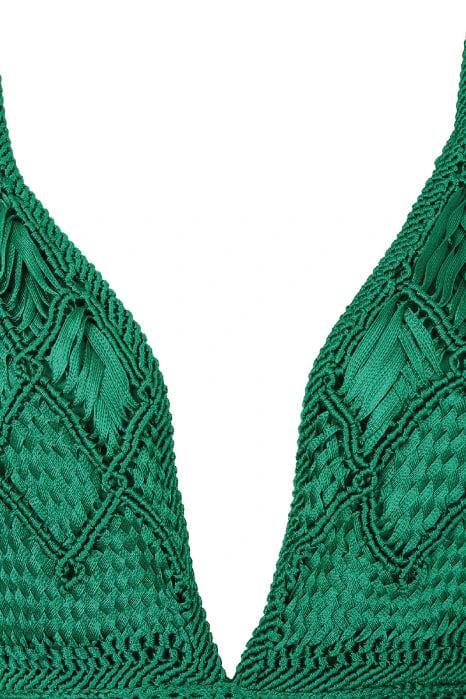 KENZA DRESS - imagen 13