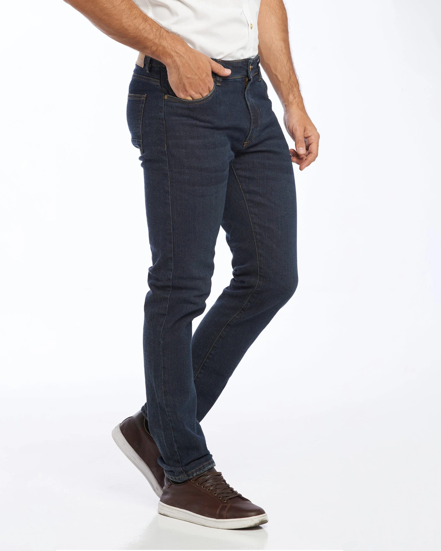 Jean - imagen 2