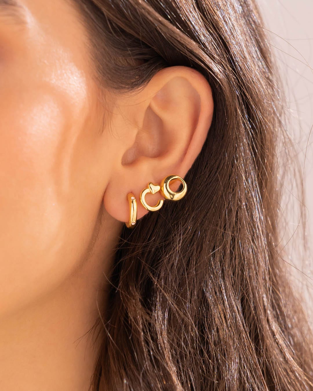 Set X3 Aretes  AVM Game - imagen 1
