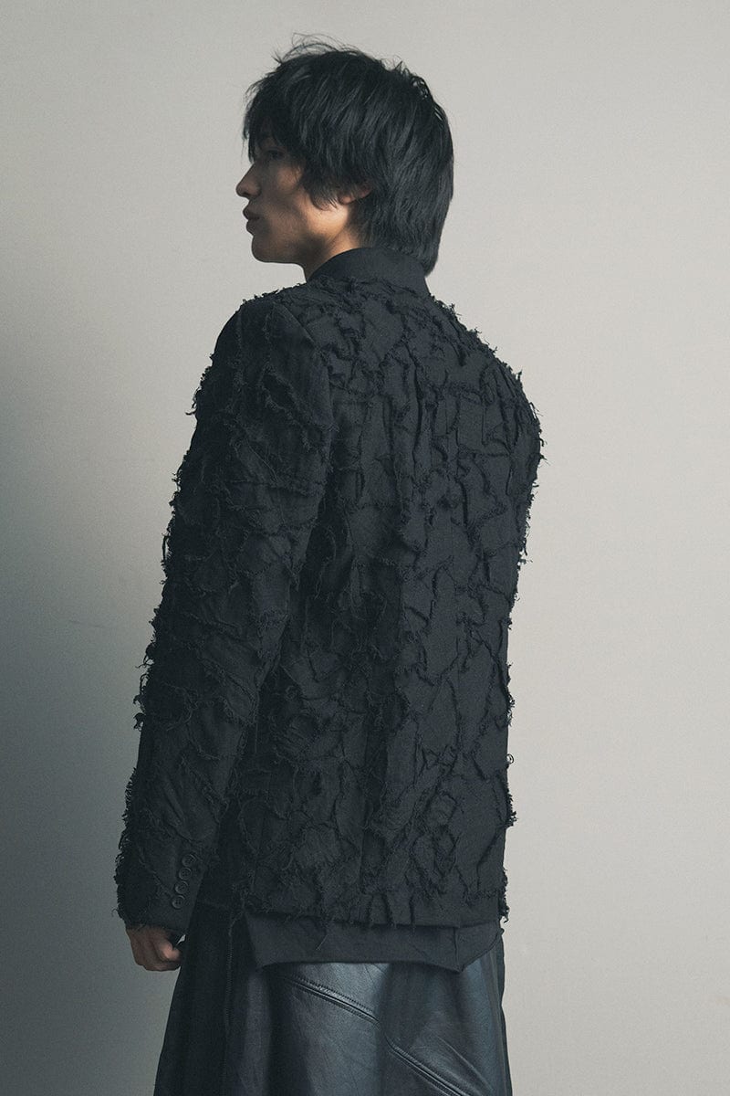 Blazer Nadir - imagen 4