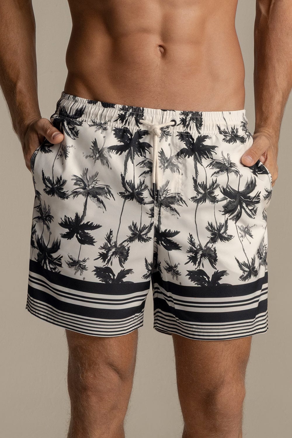 Pantaloneta bahía - imagen 3