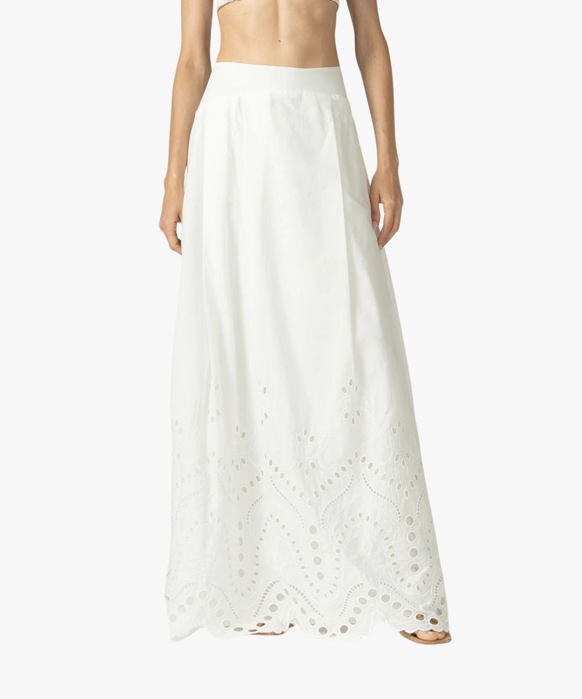 Ilan Skirt - imagen 2