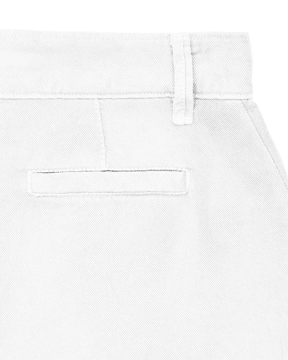 Short Eucalipto Crudo - imagen 9