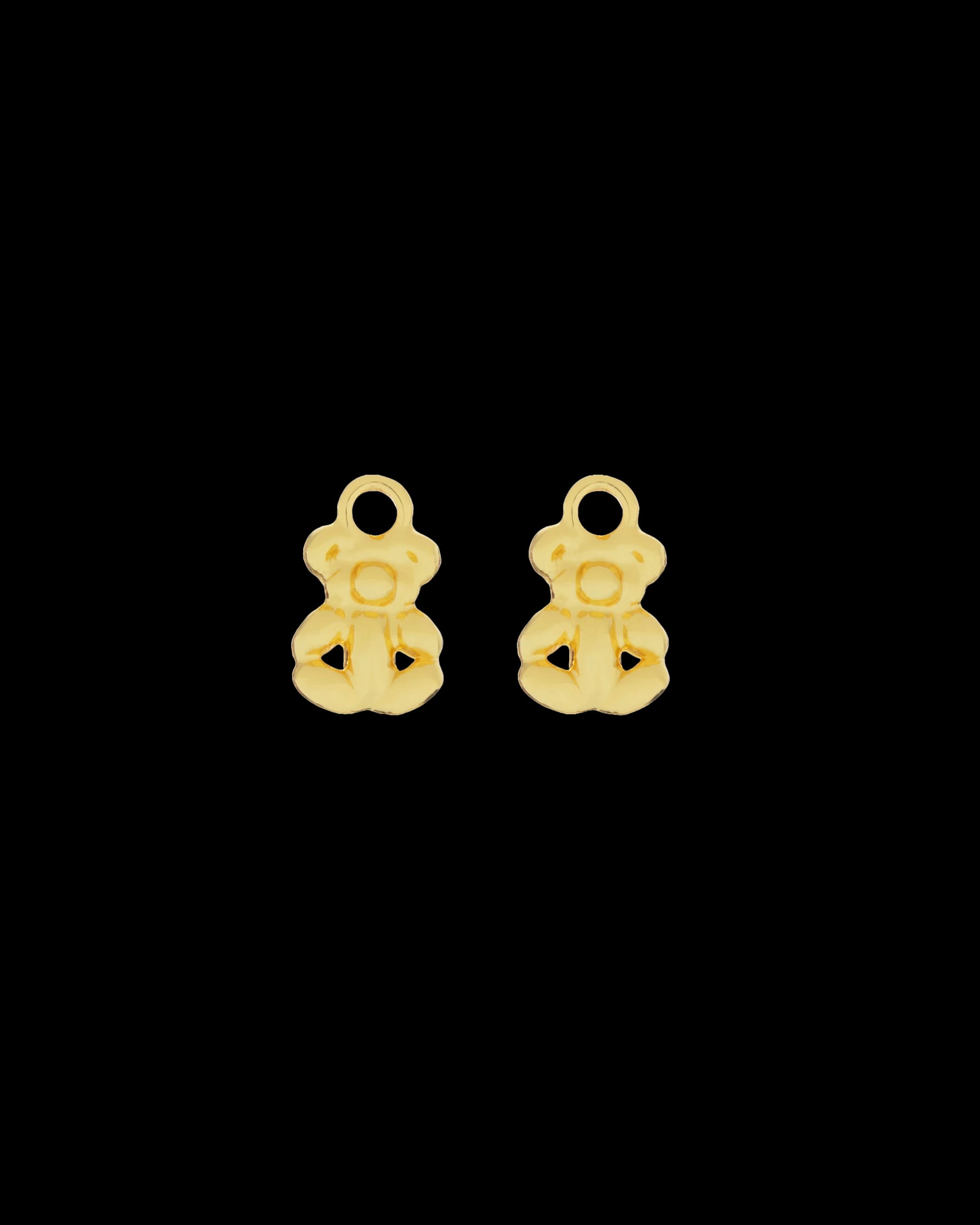Charms Para Candonga Mini - imagen 10