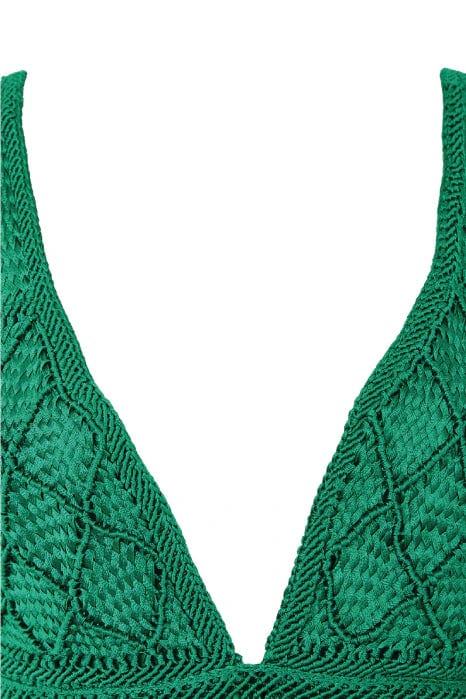 ICA DRESS - imagen 13