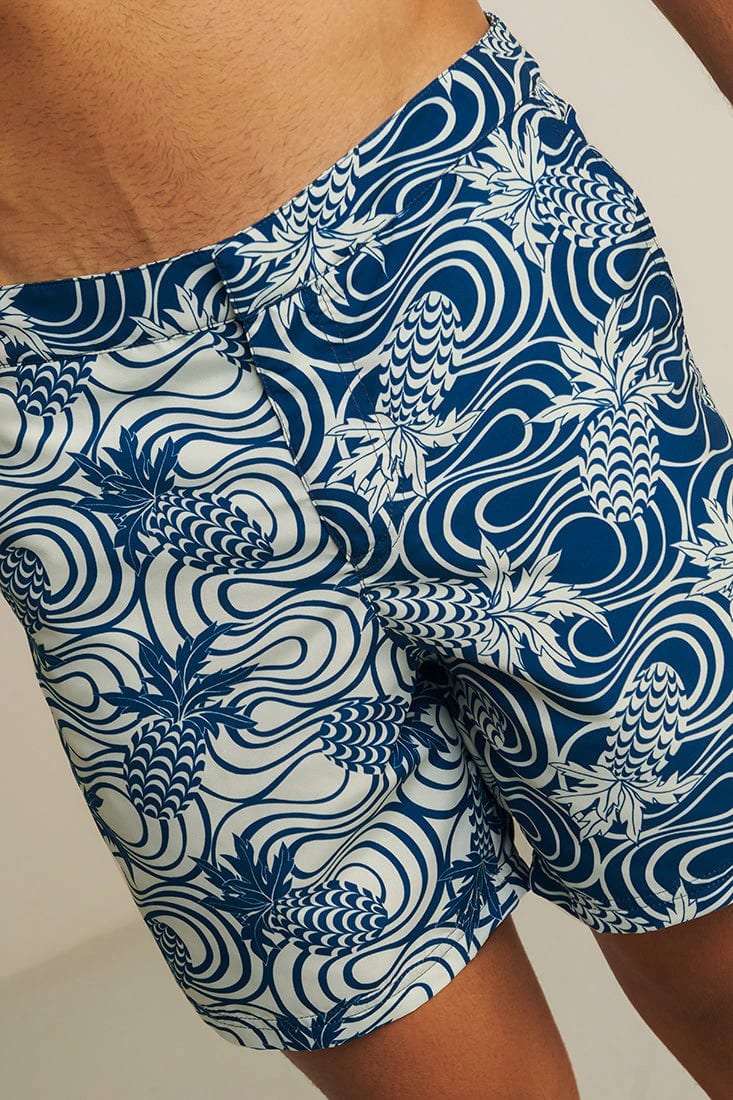 Pantaloneta Surf - imagen 5