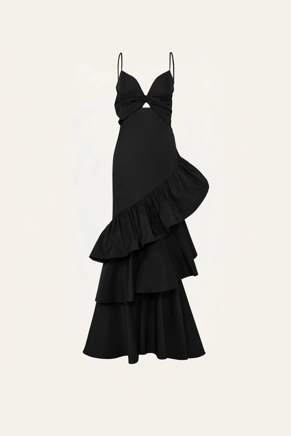 Viva La Vida Dress - imagen 1