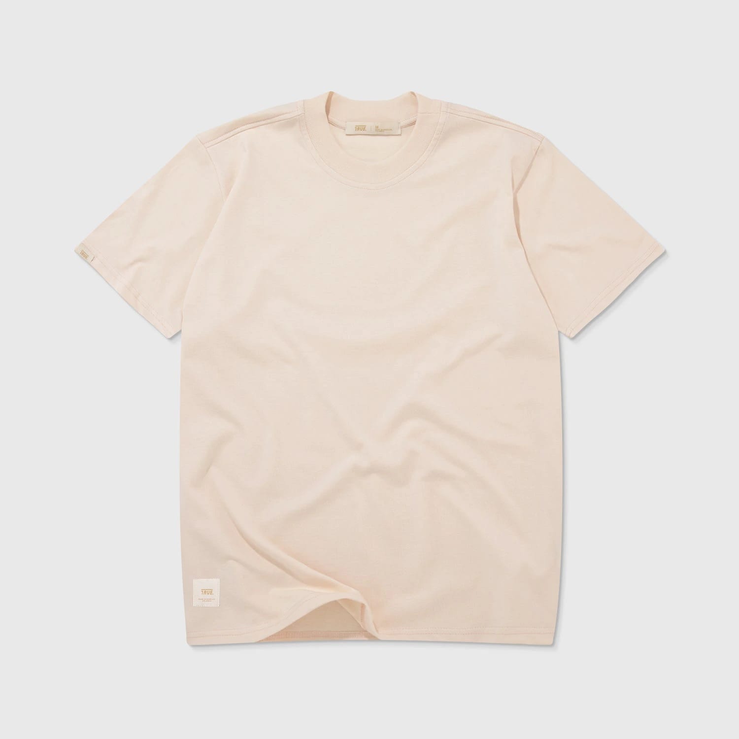 Camisetas Tierra Pack X 2 - imagen 4