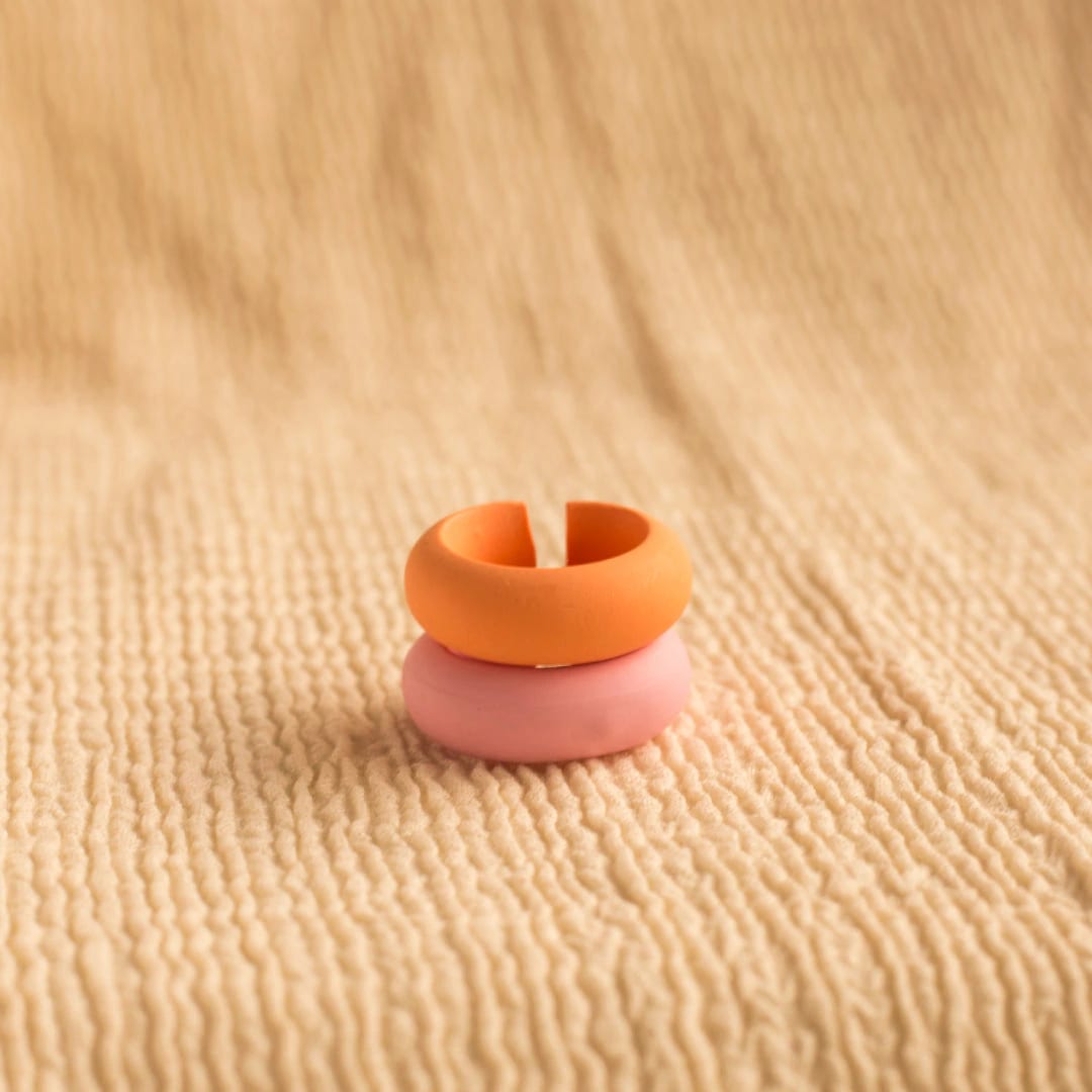 Earcuff Bold - imagen 26