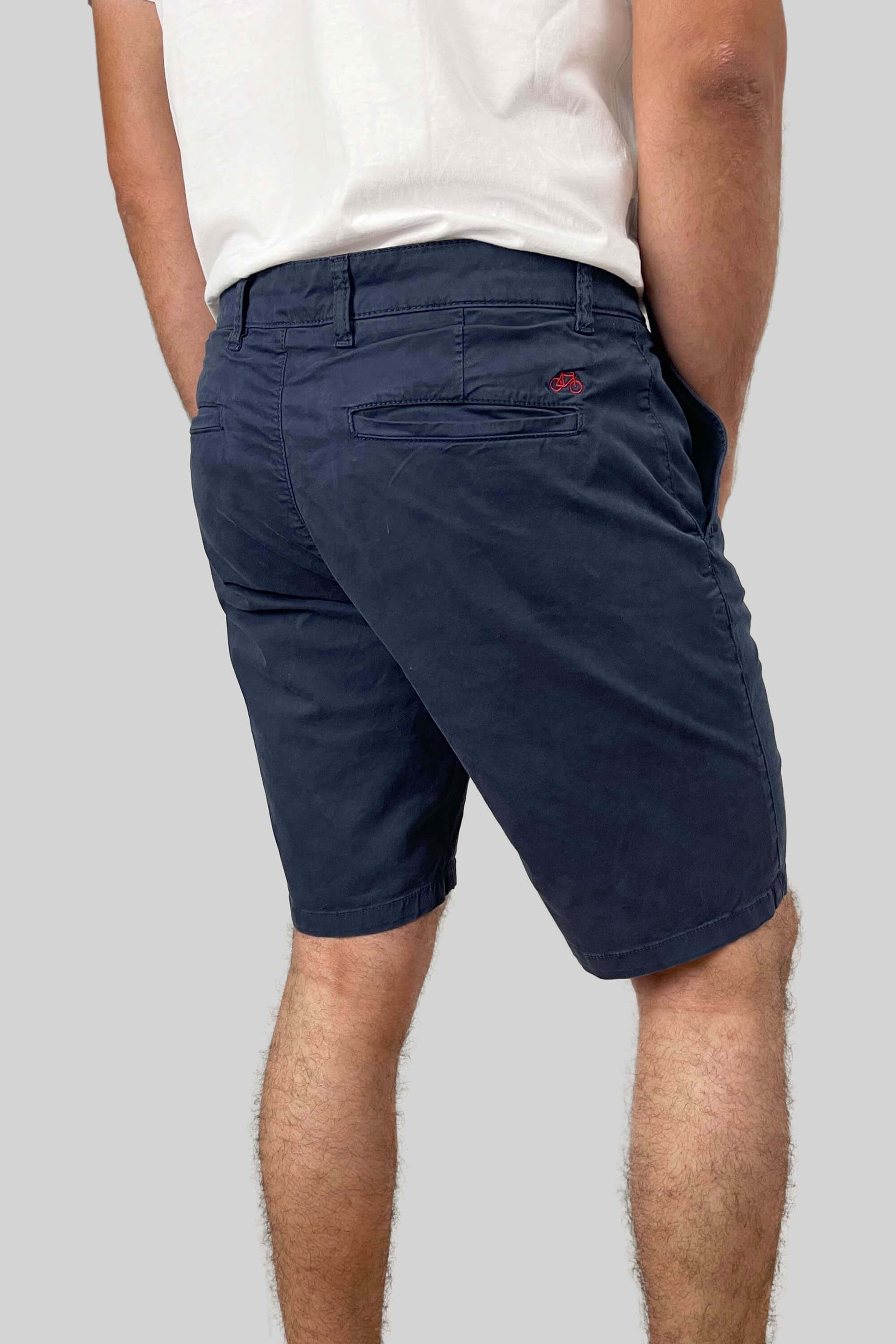 BERMUDA NAVY - imagen 4