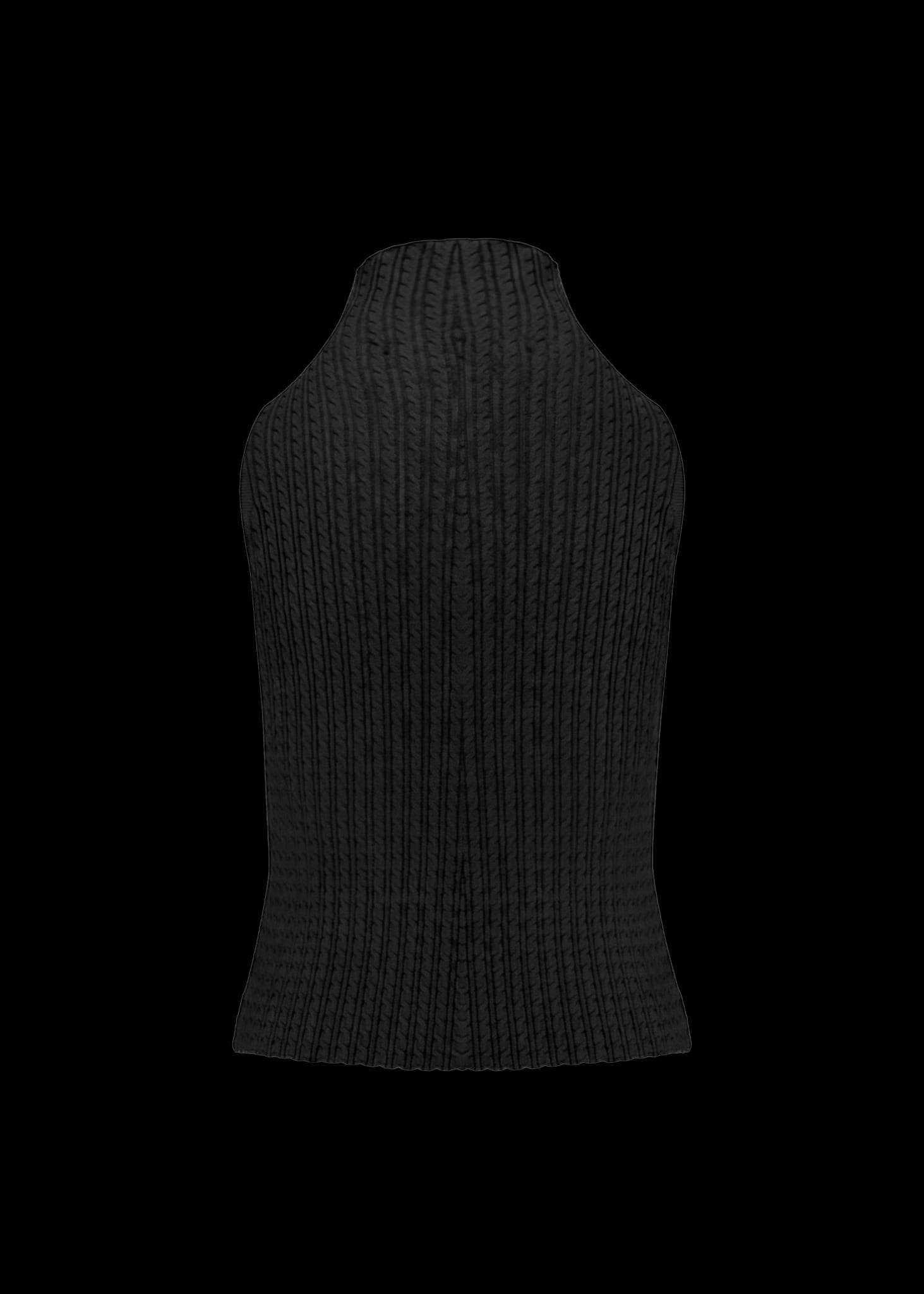 Blusa Italia - imagen 2