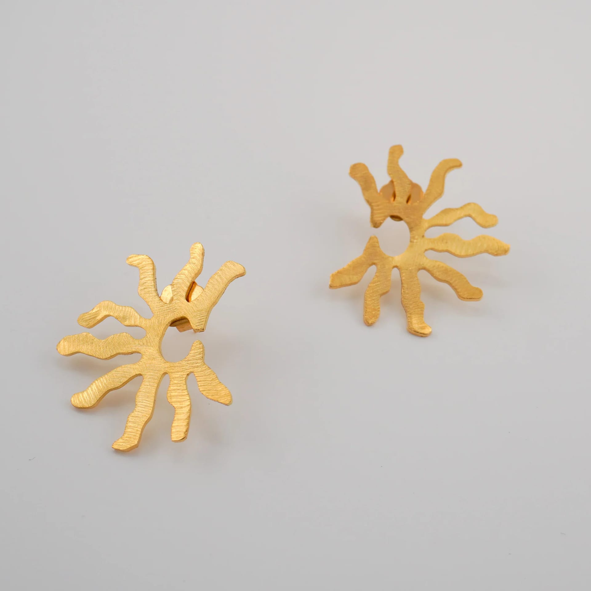 Inti Studs - imagen 1