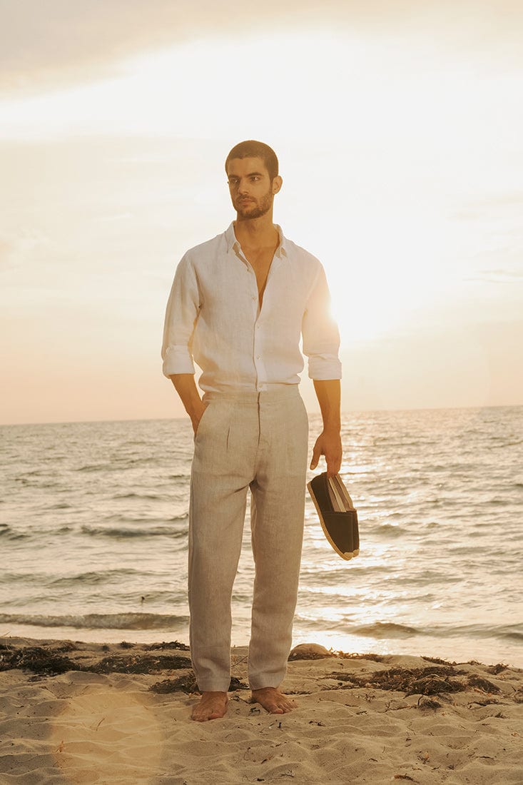 Espadrilles - imagen 5