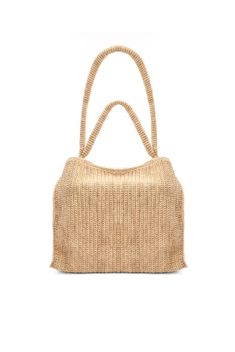 SAMY BAG - imagen 8