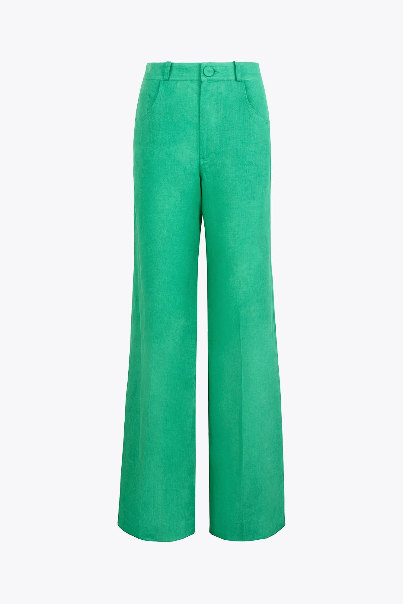 Pantalón Lena Jelly Mint - imagen 1