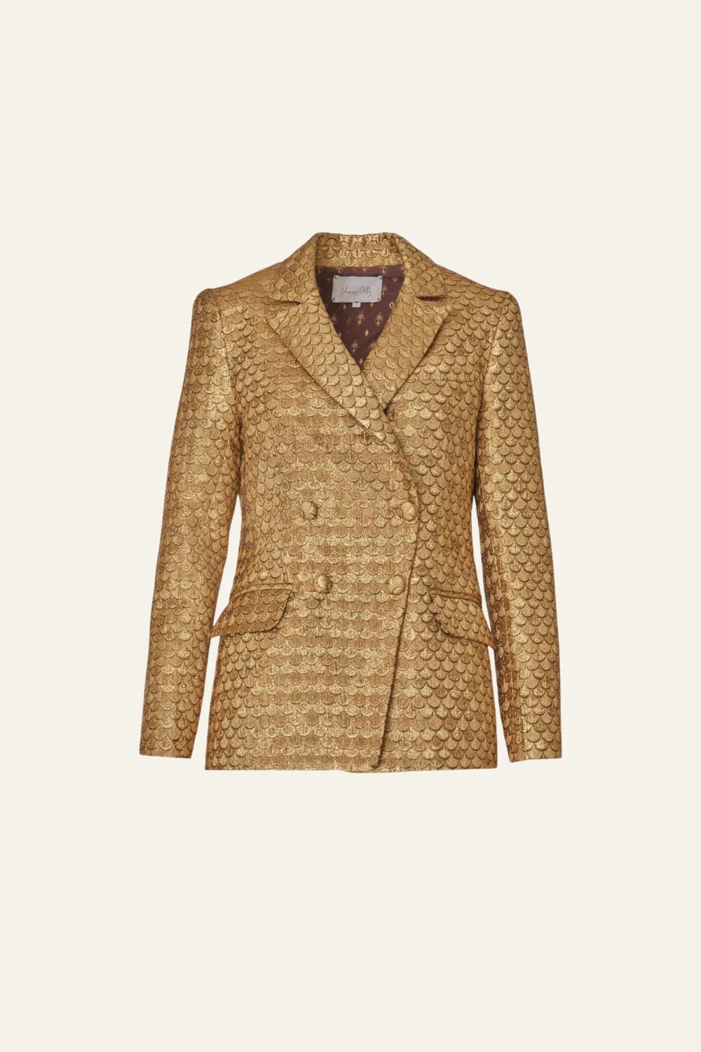 Tranquility Jacket - imagen 1