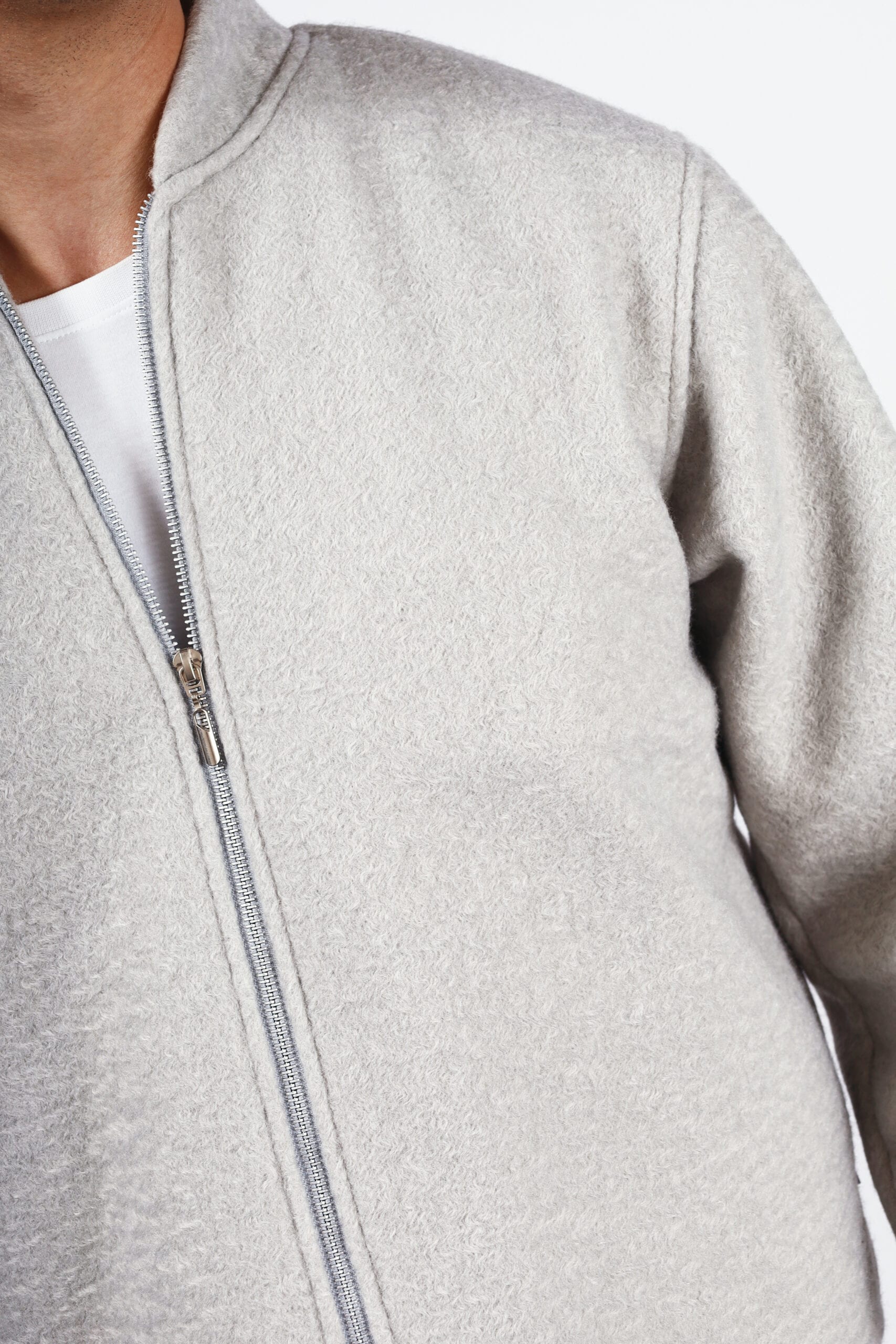 Niebla Jacket - imagen 3