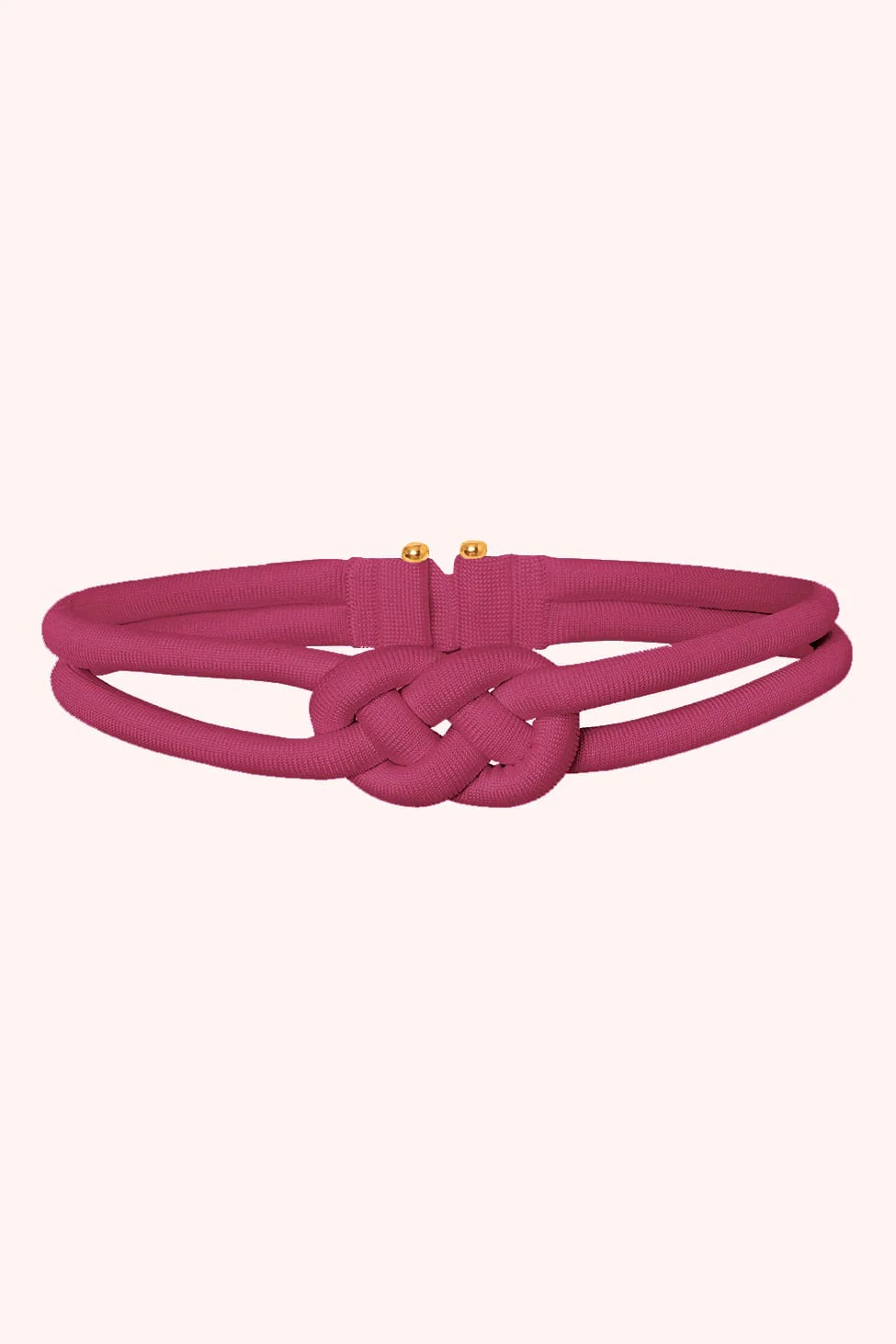 Trenzado Belt - imagen 6