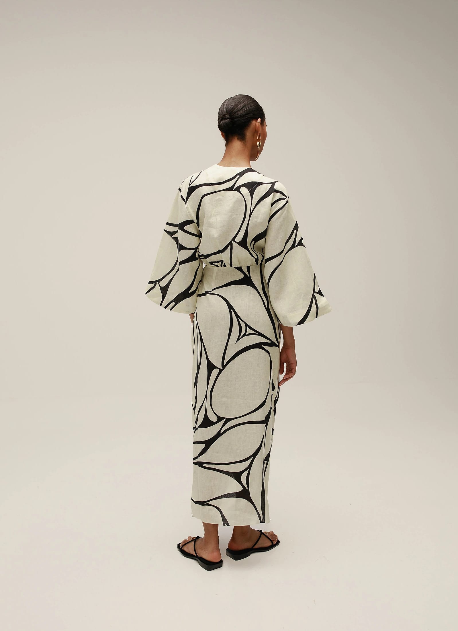 AVILA DRESS - imagen 3