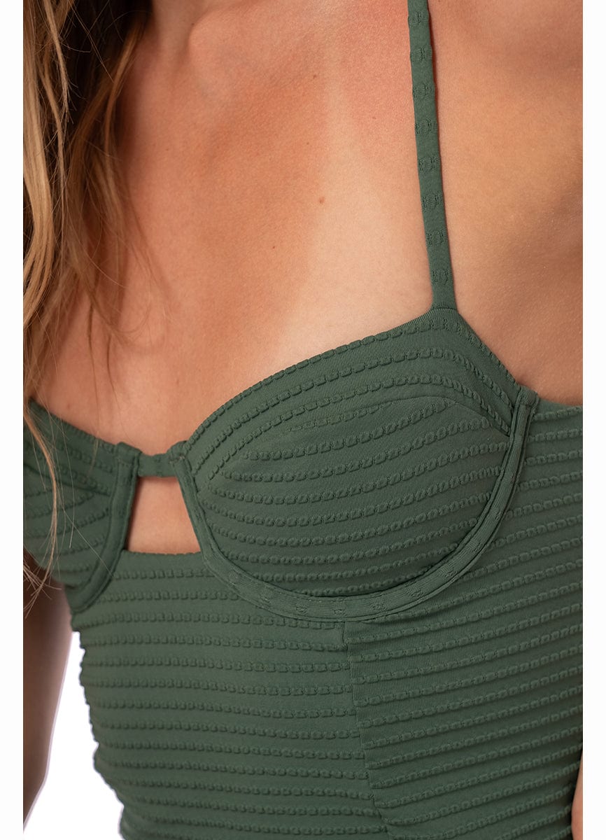 SAGE DUNES AIXA ONE PIECE 94803 - imagen 2