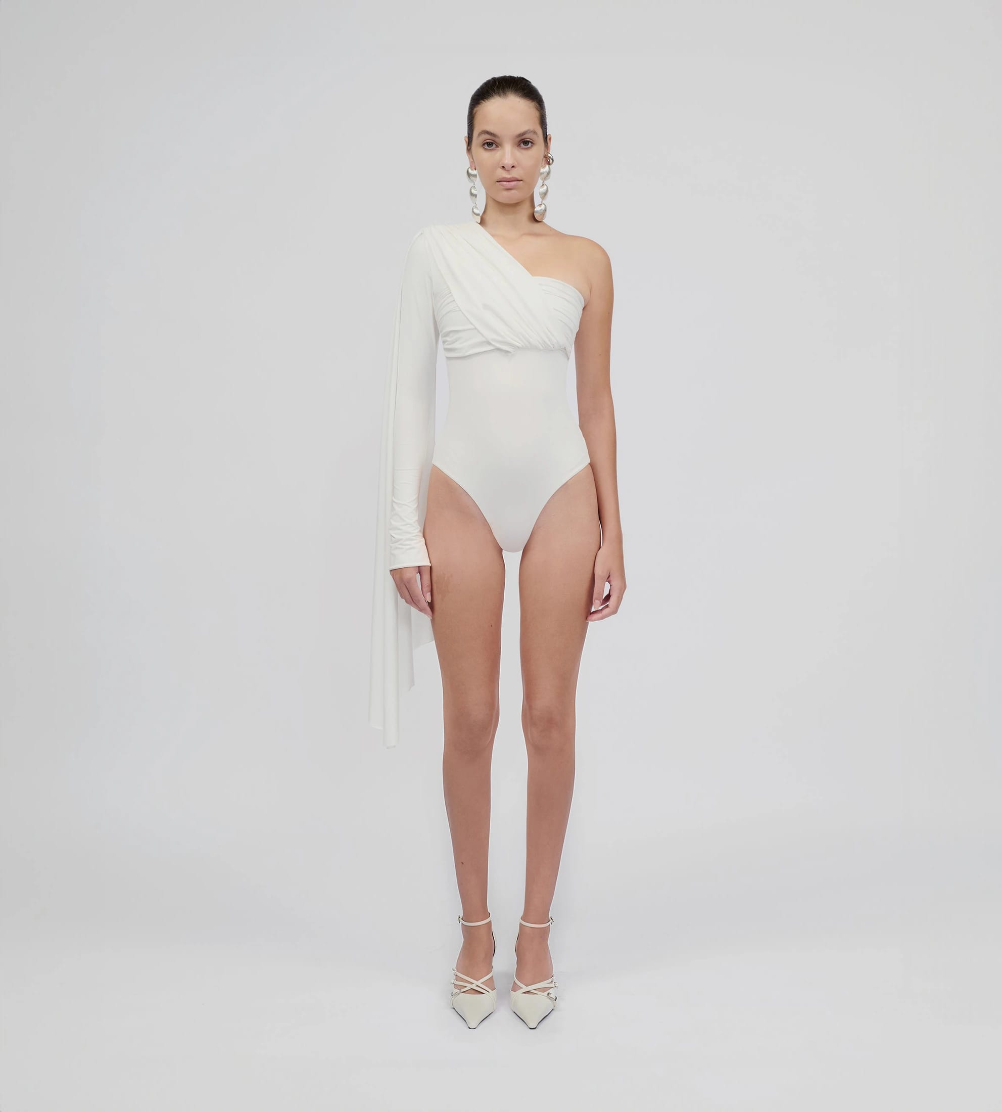 VIONNET - imagen 4