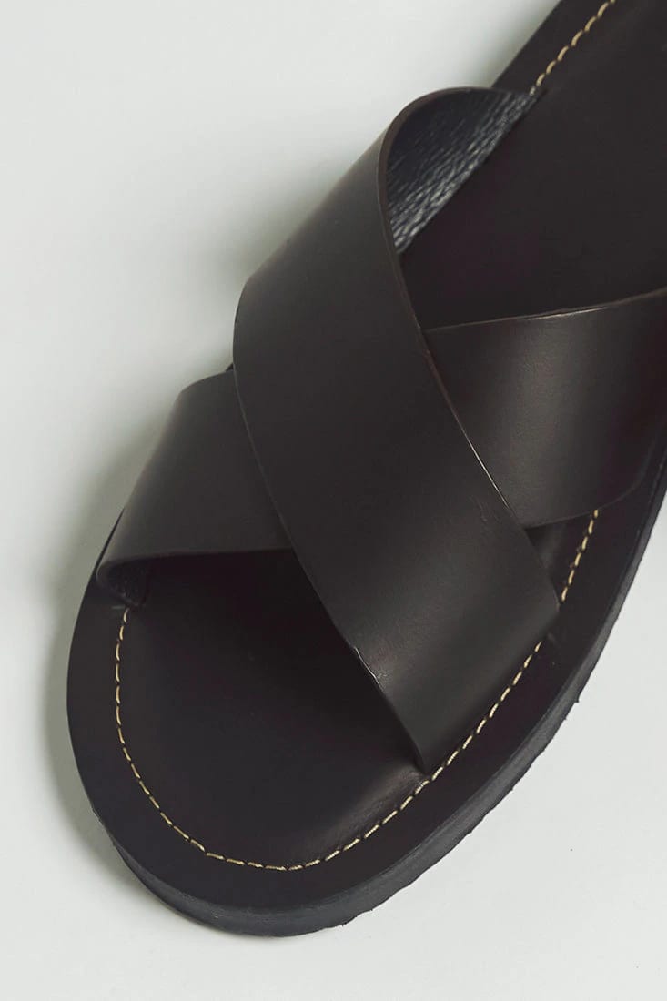 Sandalias - imagen 3
