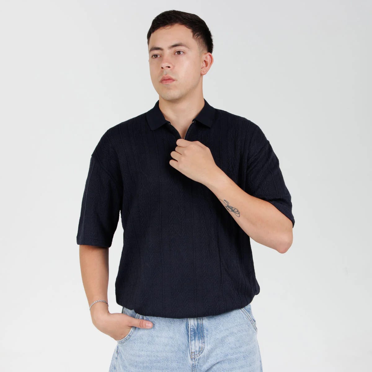 Camisa Axspen OX5605 - imagen 4