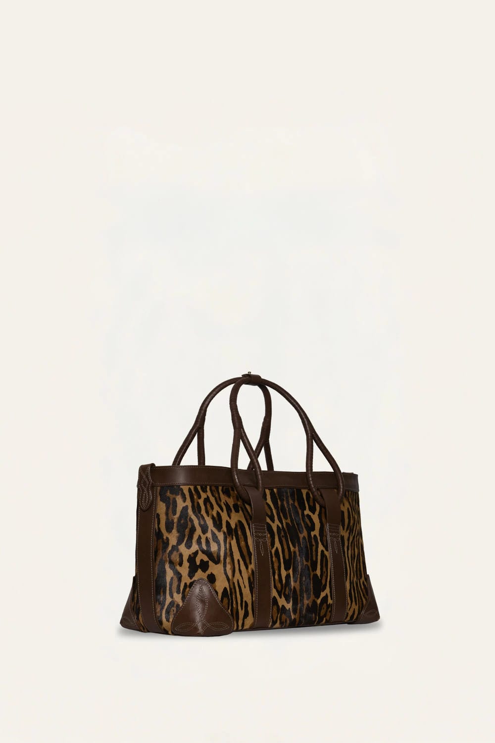 Trail Legend Tote Bag - imagen 2
