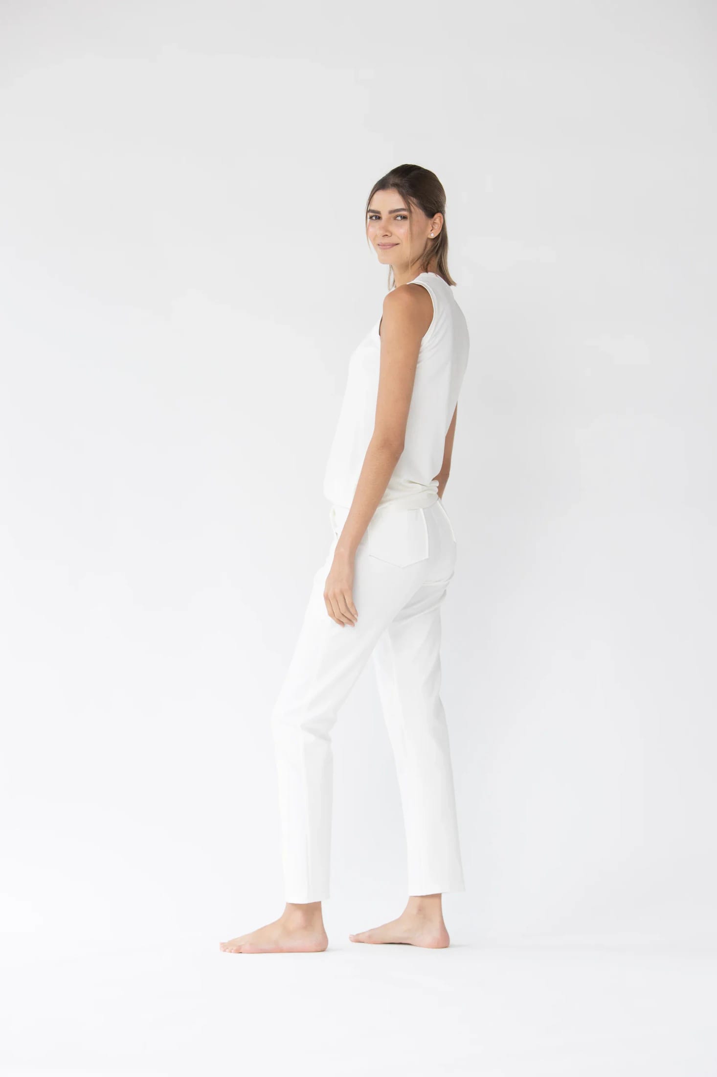 PANTALON BOREAL - imagen 5