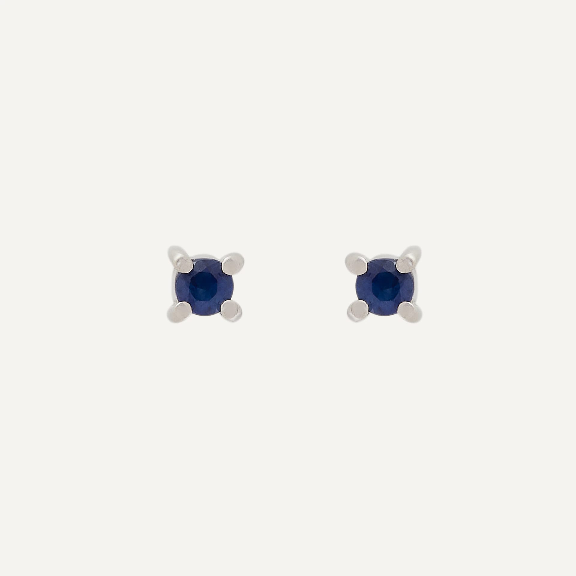 Arete Mini stud - imagen 2