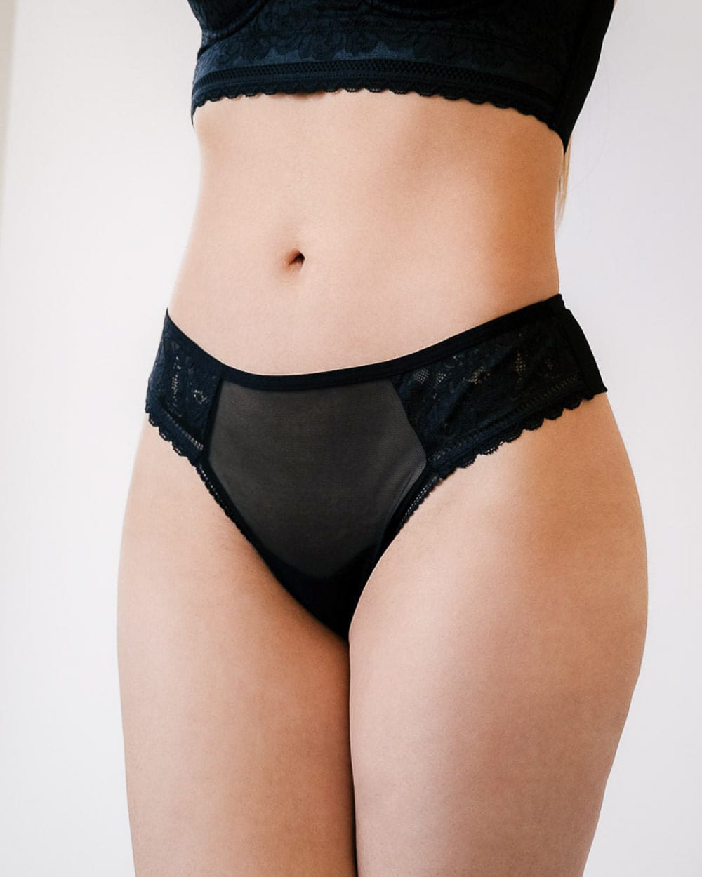Tanga Silvana - imagen 3