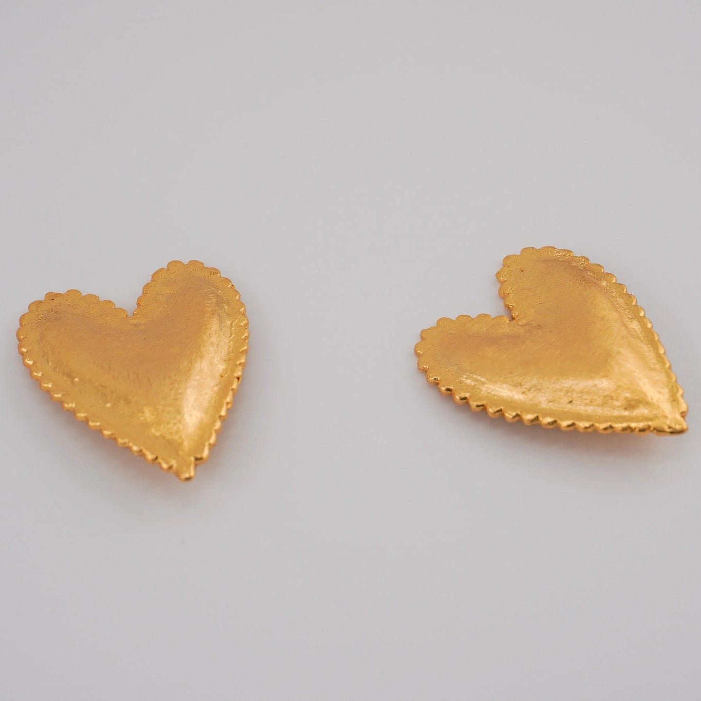 Milagrito Studs - imagen 3
