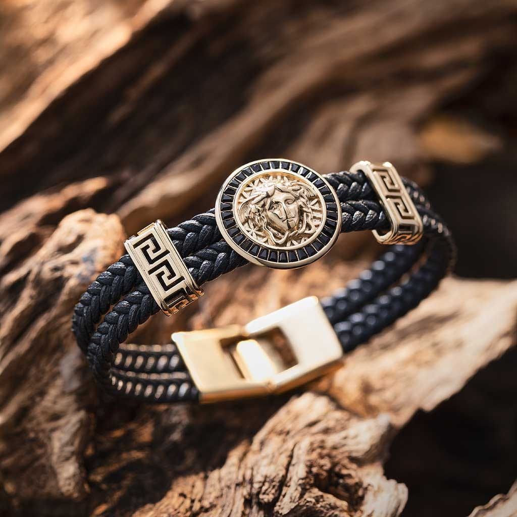 Brazalete Lusso - imagen 3