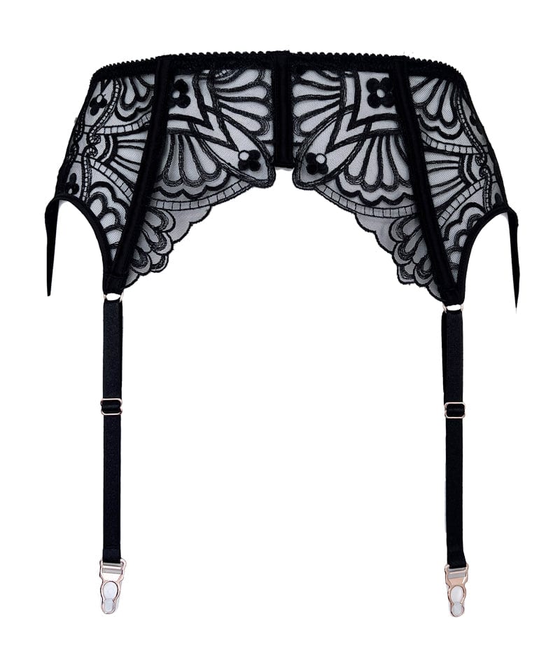 LIGUERO GRACE - imagen 1