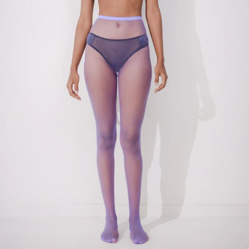 Tights - imagen 8
