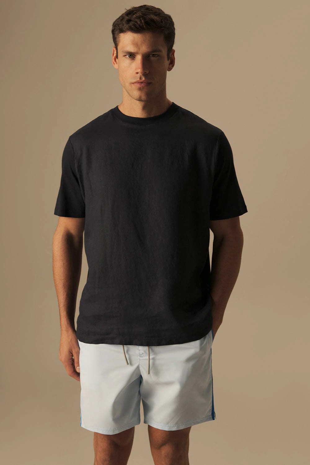 Camiseta - imagen 5